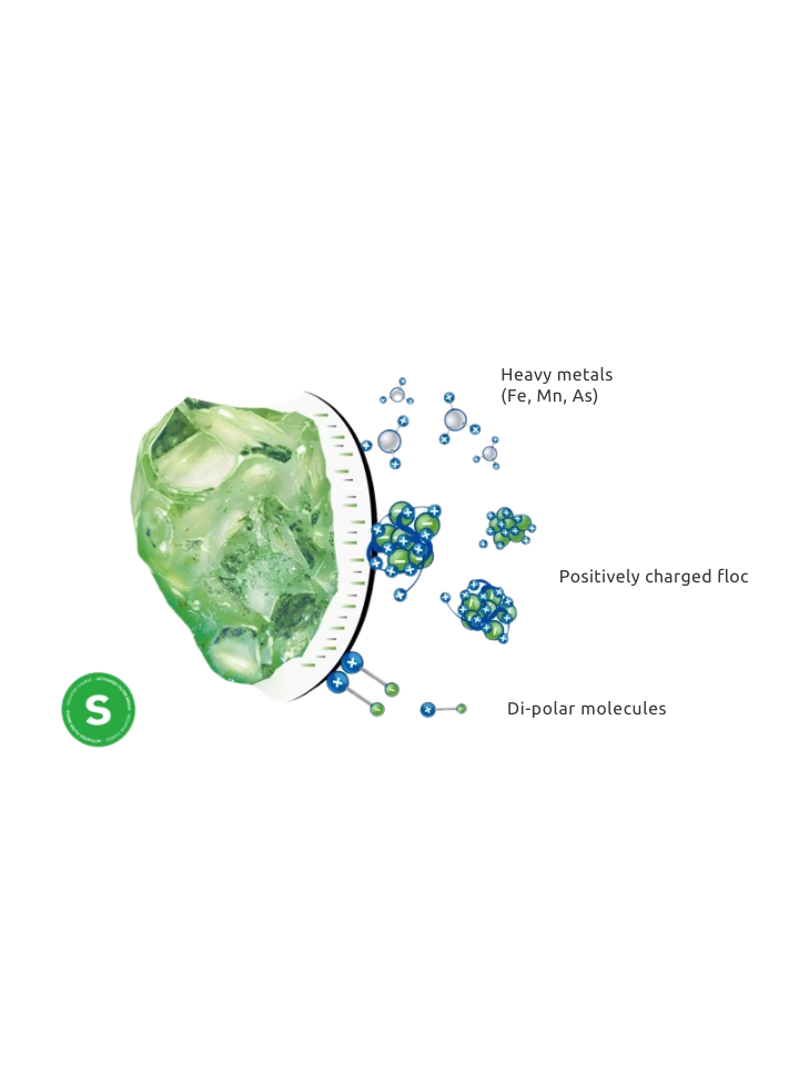 AFM Dryden – Type S