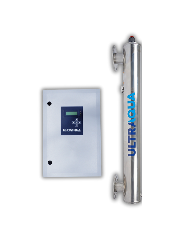 MonoRay Series – 220 (1 lamp)| MR1-220 ADVANCED/STANDARD