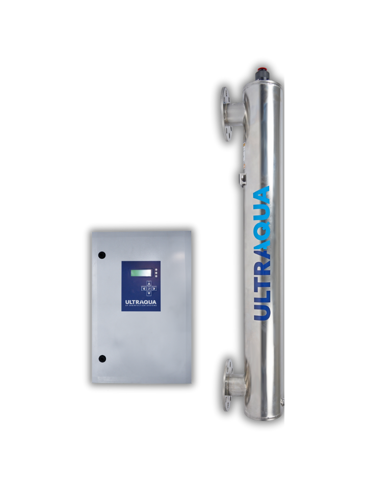 MonoRay Series – 350 (1 lamp) | MR1-350 ADVANCED