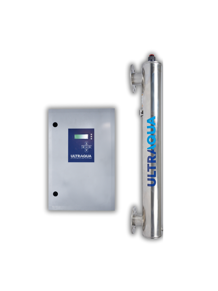 MonoRay Series – 440 (1 lamps)| MR1-440 ADVANCED