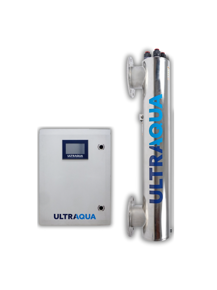 MonoRay Series – 220 (3 lamps)| MR3-220 ADVANCED Siemens