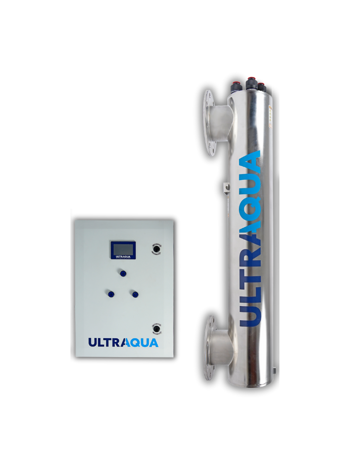 MonoRay Series – 350 (3 lamps)| MR3-350 ADVANCED